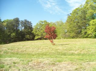 Dry Valley Rd, Philadelphia, TN 37846