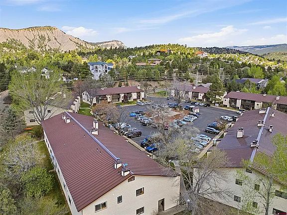 2nd image of 1206 Avenida Del Sol APT 313