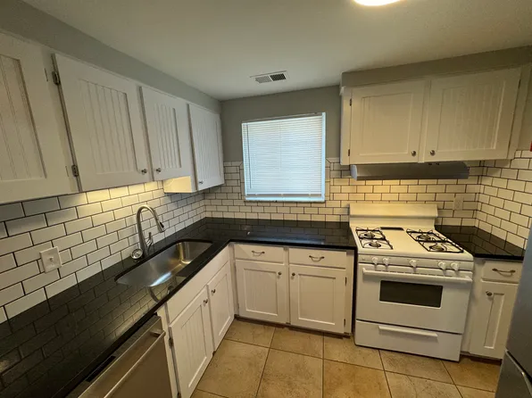 1660 N 4th St APT 2D, Columbus, OH 43201