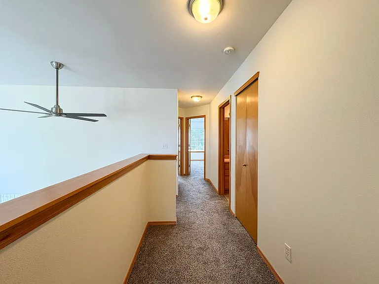 8315 228th St SW #B — Photo 13