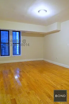 Rented by Bond New York | media 2