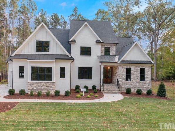 First Floor Master - Raleigh NC Real Estate - 37 Homes For Sale | Zillow