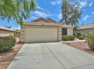 16807 N 114th Dr, Surprise, AZ 85378
