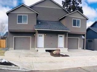 1056 NE Kayak Loop UNIT 1, Bend, OR 97701