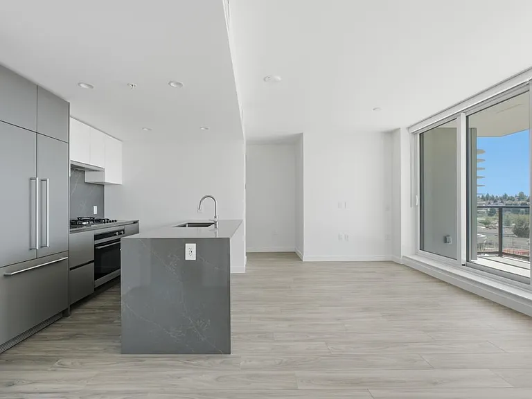2135 Springer Ave #808 — Photo 1