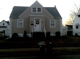 177-179 Richmond Ave, Paterson, NJ 07502