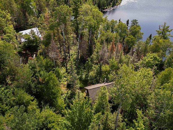 5th image of 3656 Everett Lake Lane