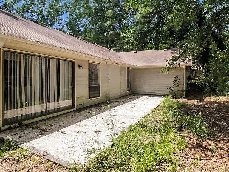 8924 Wesley Pl — Photo 16