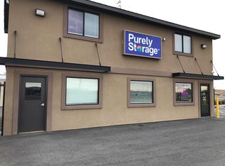 3302 Road 44, Pasco, WA 99301