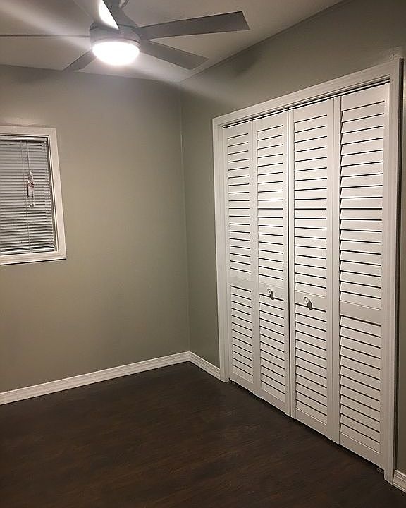1st image of 3716 Lavender Cir