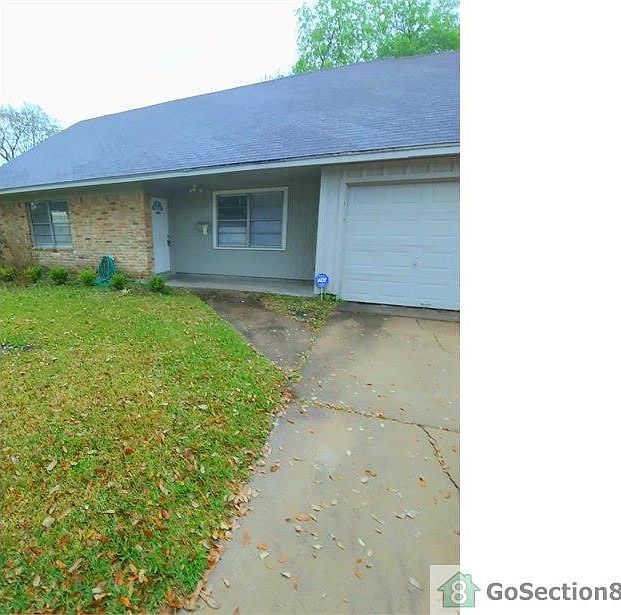 1st image of 9202 Gettysburg Ave