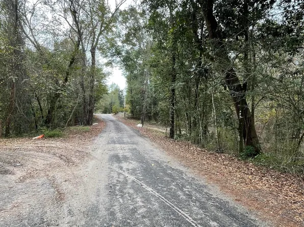 0 B H Reddick Rd, Ponce De Leon, FL 32455