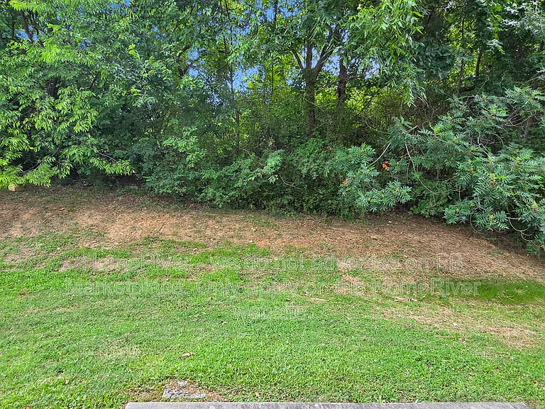 4721 Opus Ln — Photo 18