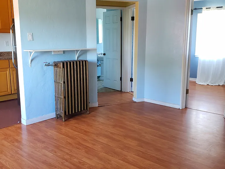 1907 San Joaquin St #H — Photo 4