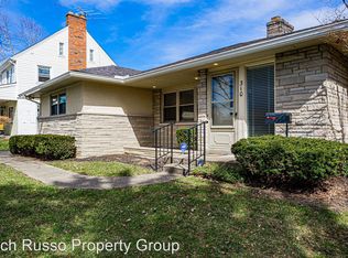 310 S Kellner Rd, Columbus, OH 43209