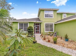 2060 Doyle Rd, Deltona, FL 32738