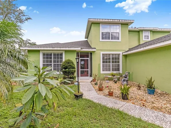 2060 Doyle Rd, Deltona, FL 32738