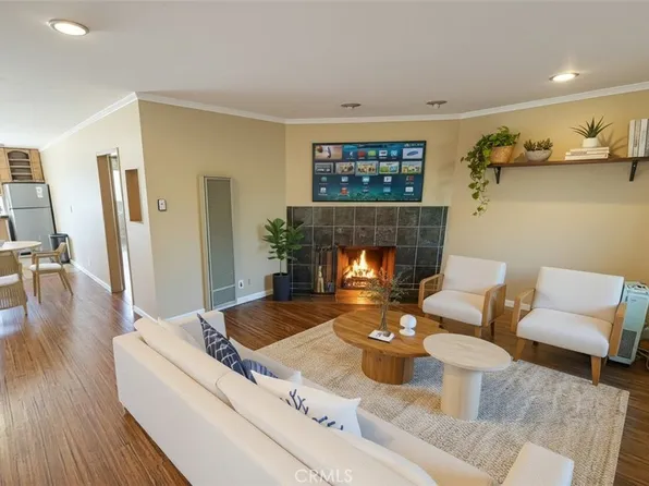 12747 Pacific Ave APT 4, Los Angeles, CA 90066