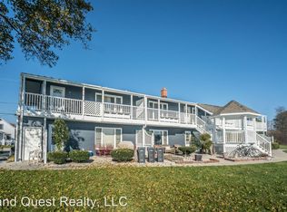 4025 Sheridan Rd APT 7, Mount Pleasant, WI 53403