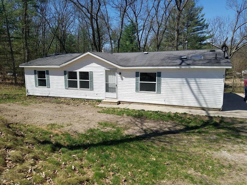 1st image of 8663 S Beech Ave