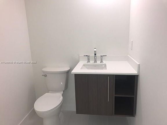 5th image of 7661 NW 107th Ave APT 706
