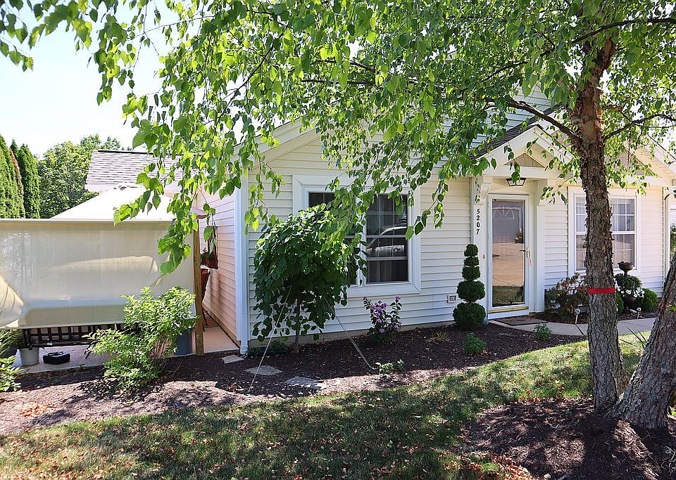 1st image of 5207 Eagles Nest Ln