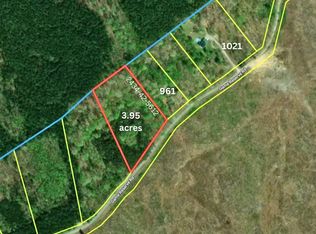 0 Game Reserve Rd, Blairs, VA 24527