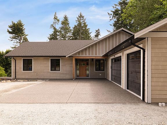 5th image of 3325 Telegraph Rd