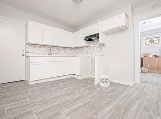 62 Ellis Ave #2L, Irvington, NJ 07111