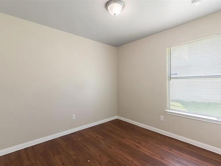 14954 Huntington Willow Ln — Photo 13