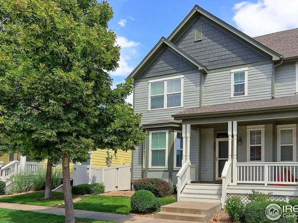 363 Casper Dr, Lafayette, CO 80026