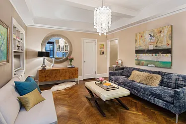 Sold by Randall Property Group, Inc.