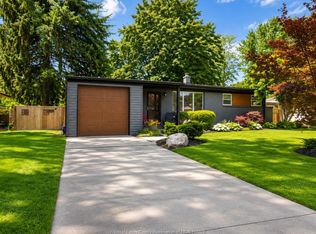 2763 Everts Ave, Windsor, ON N9E2T9