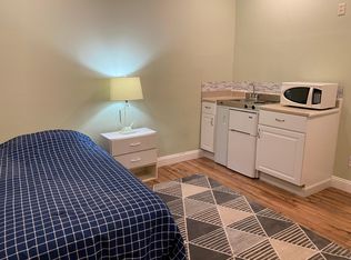 2530 W Chester Pike #A, Broomall, PA 19008