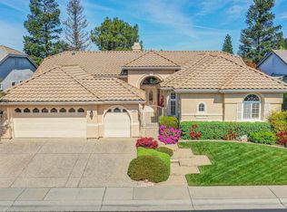 7436 Goose Meadows Way, Roseville, CA
