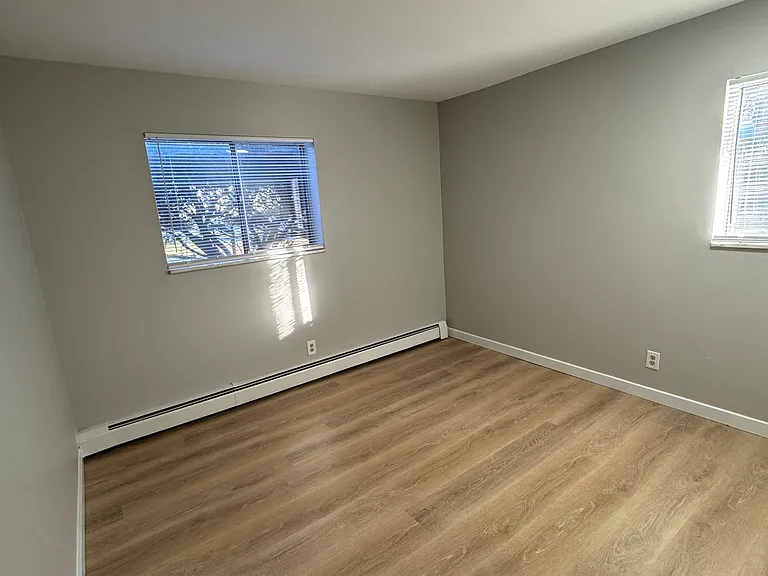 Legacy at Golfview LLC — Photo 18