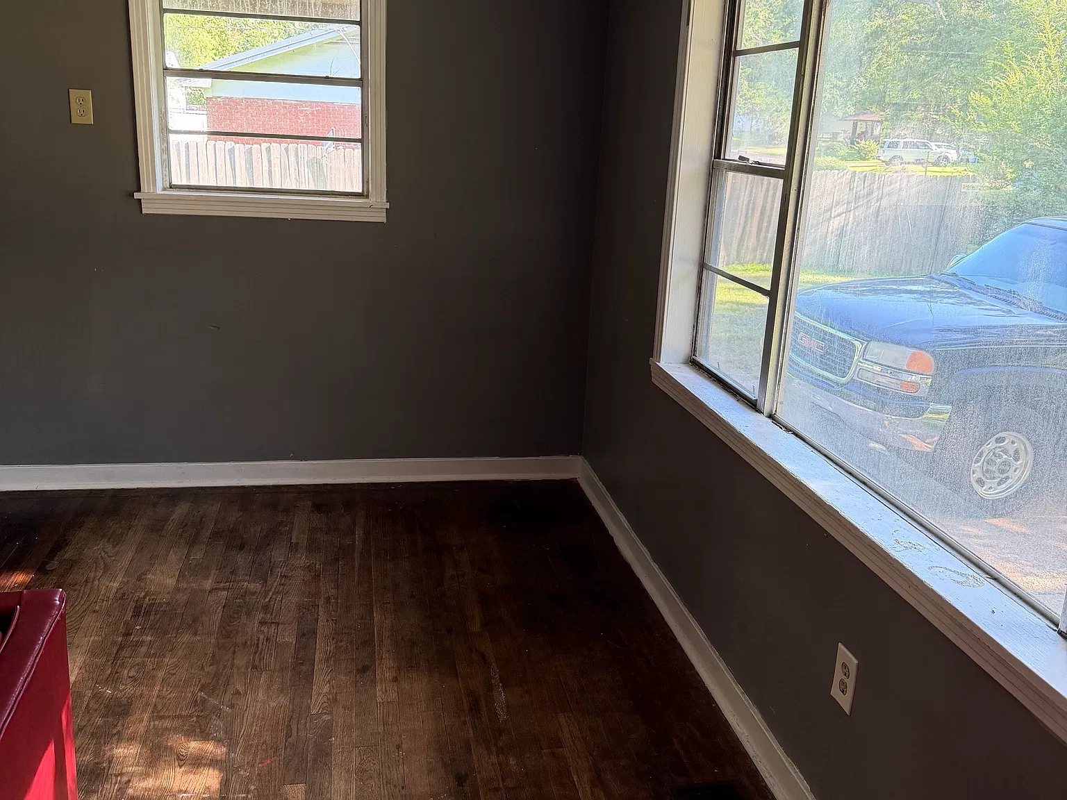 4246 Nancy St — Photo 2