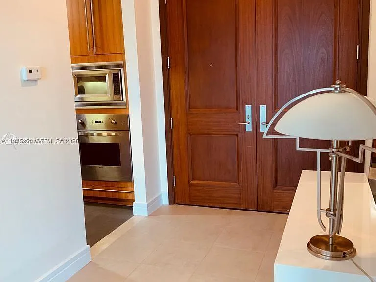 1425 Brickell Ave #43D — Photo 20