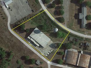 5000 SE Highway 31 #W, Arcadia, FL 34266