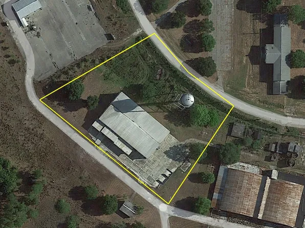 5000 SE Highway 31 #W, Arcadia, FL 34266