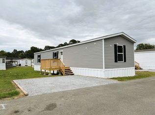 21 Charlsie Trl, Rossville, GA 30741