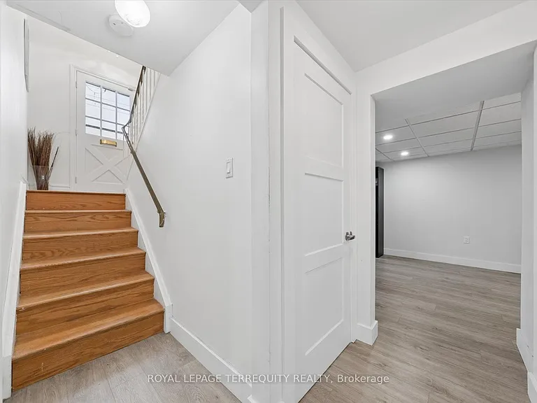 39 Baldwin Ln — Photo 15