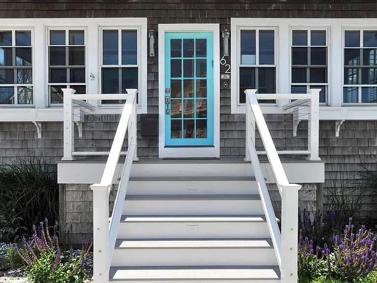 62 F St #BEACHSIDE — Photo 25