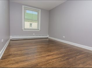 1962 E 71st Place, Chicago, IL 60649