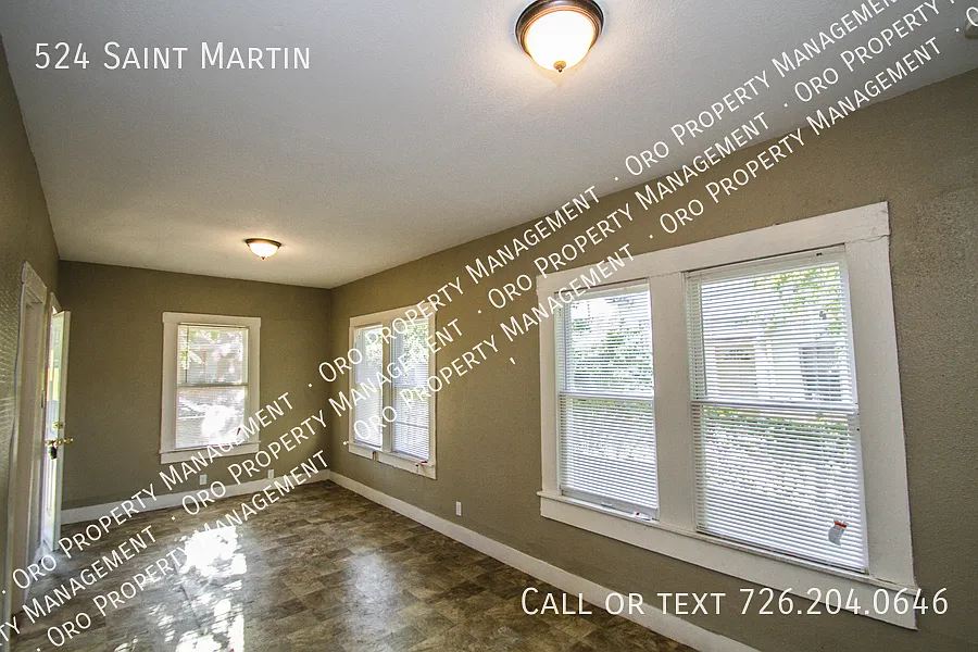 524 Saint Martin — Photo 3
