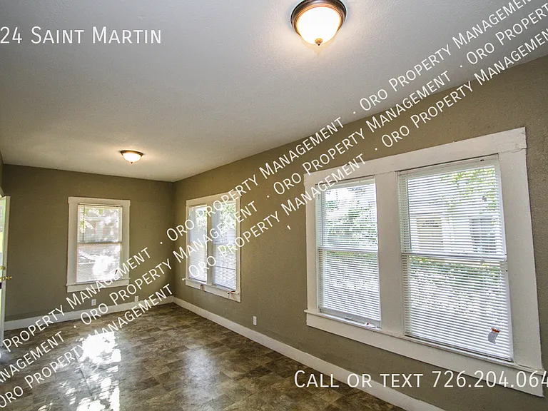 524 Saint Martin — Photo 3