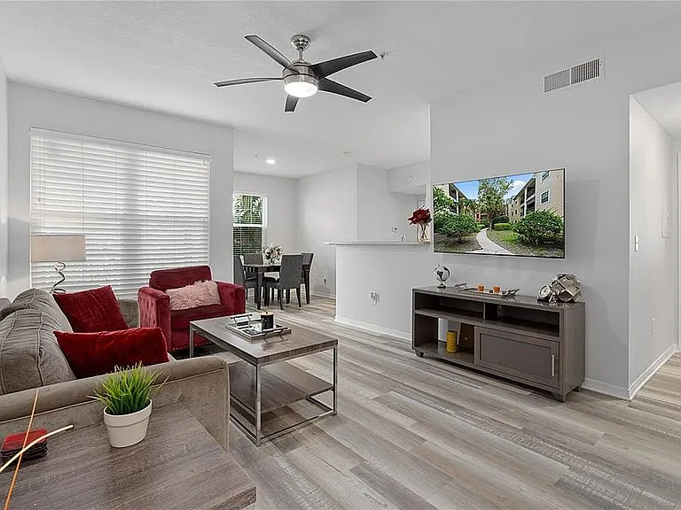 1810 E Palm Ave #1 — Photo 3