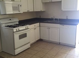 250 Newhall St FL 1, New Haven, CT 06511