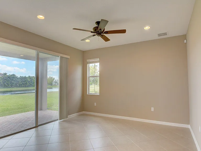 2916 Payson Way — Photo 41
