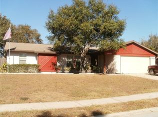 10241 Maverick St, New Port Richey, FL 34654